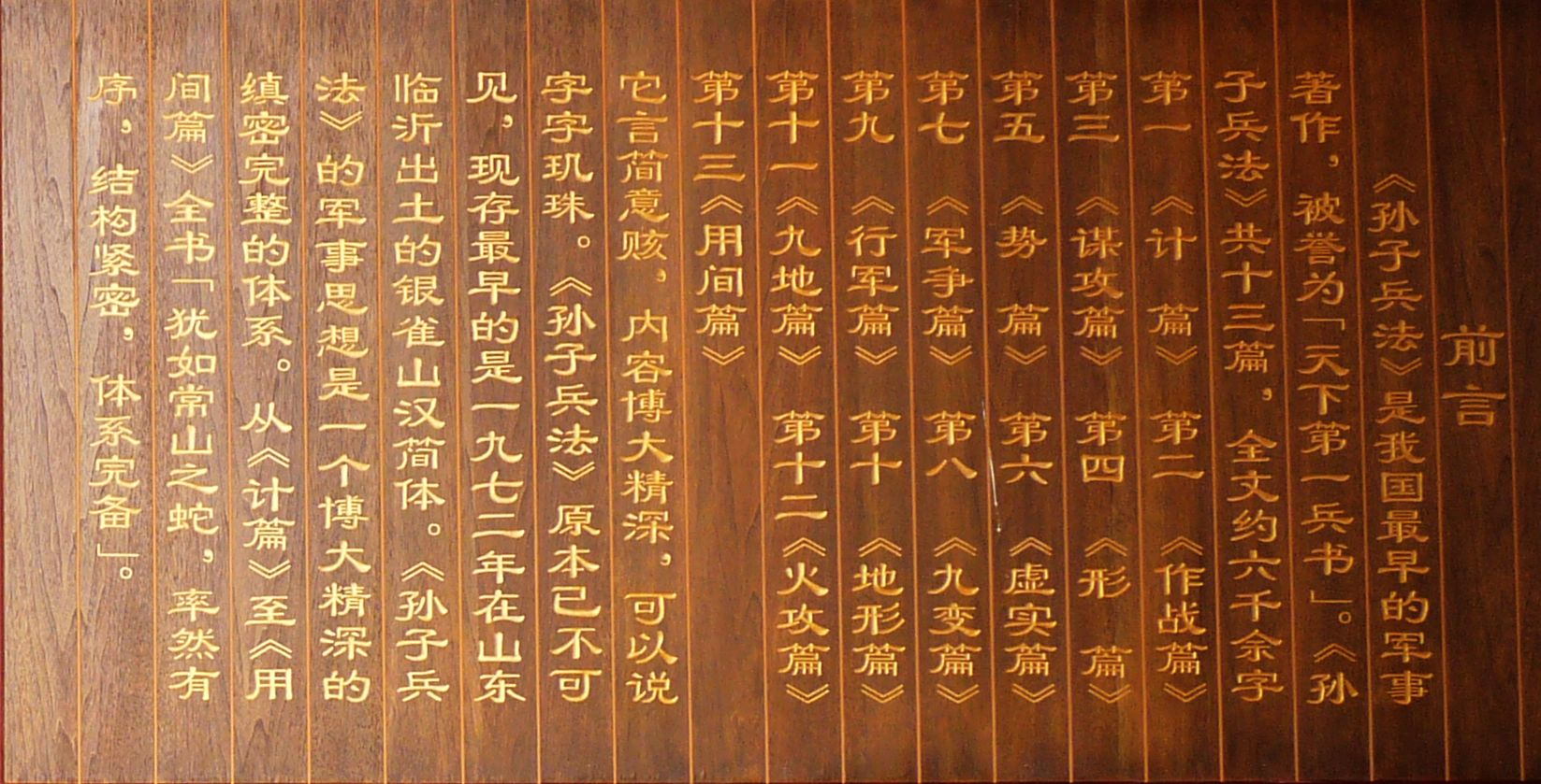 封面.jpg