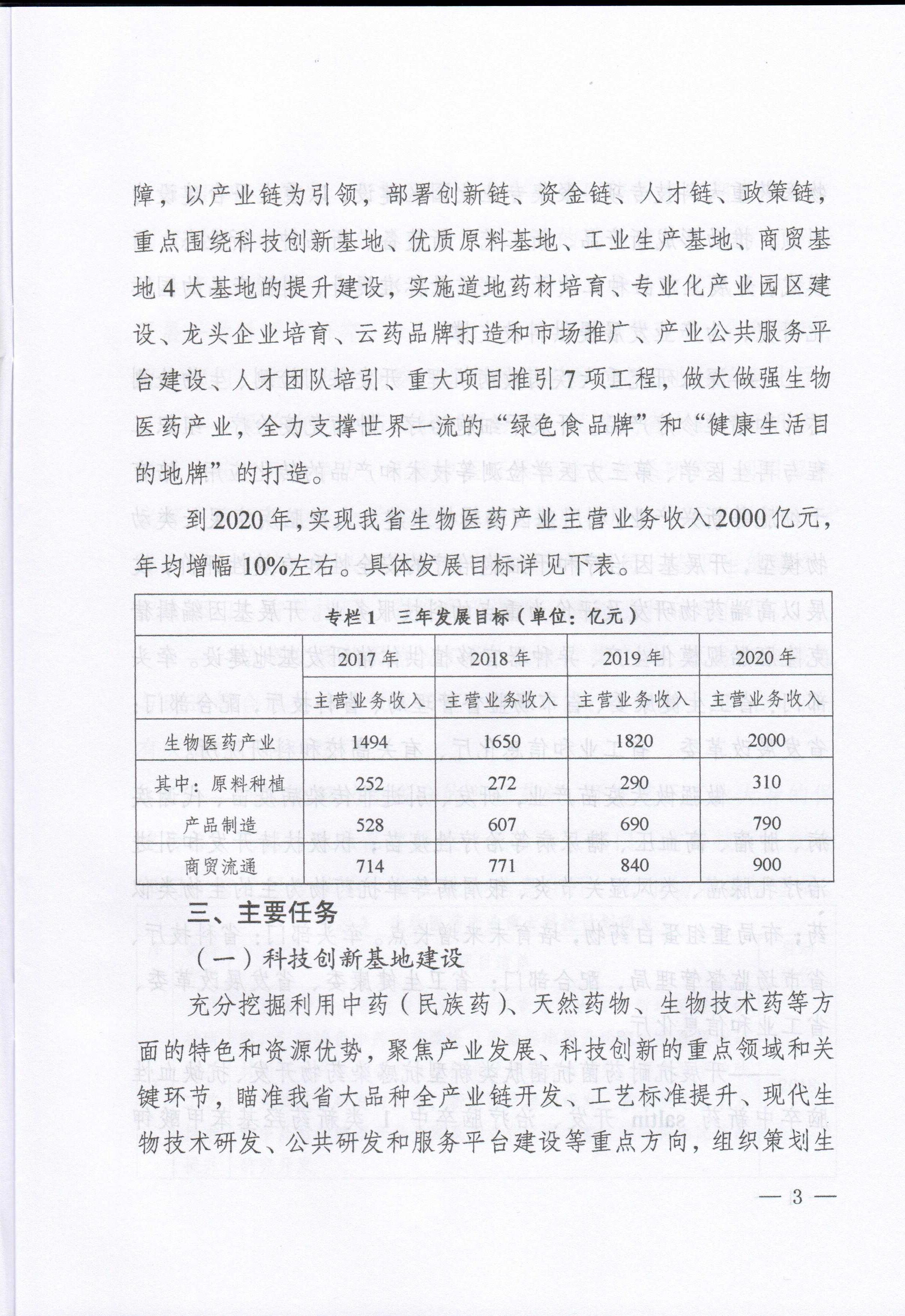 1543199284646297.jpg img61.jpg