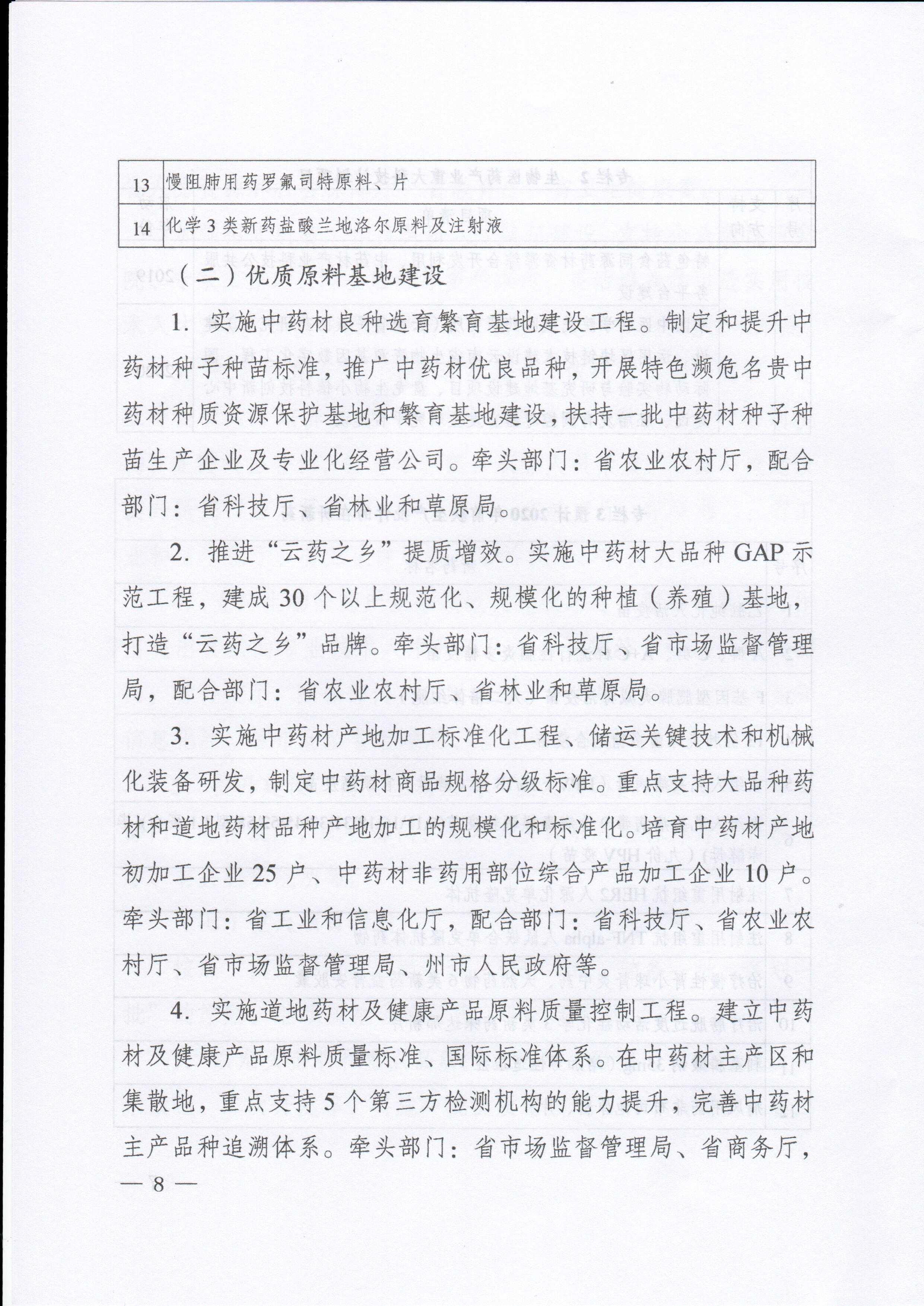 1543199322927484.jpg img71.jpg