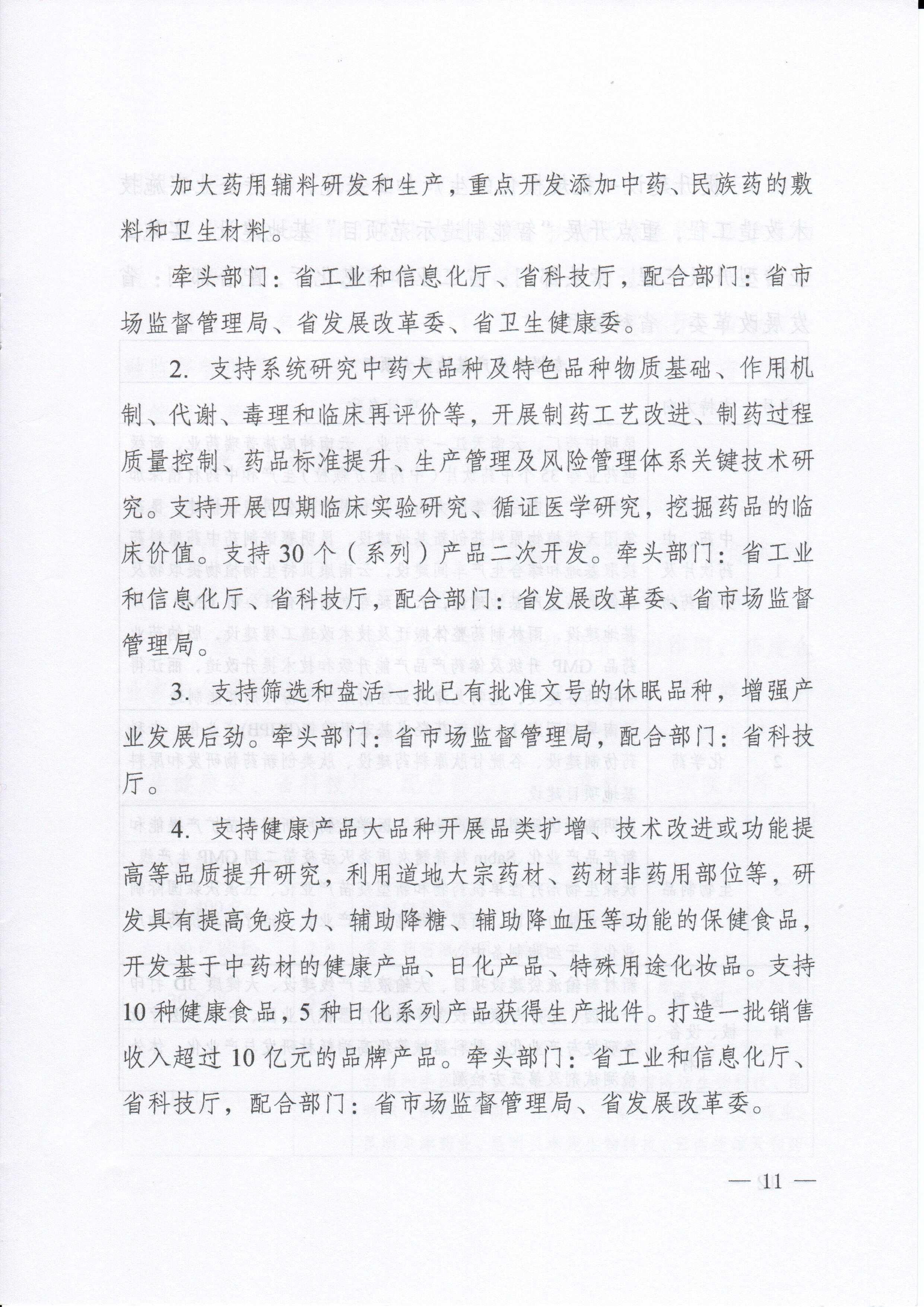 1543199335759044.jpg img77.jpg