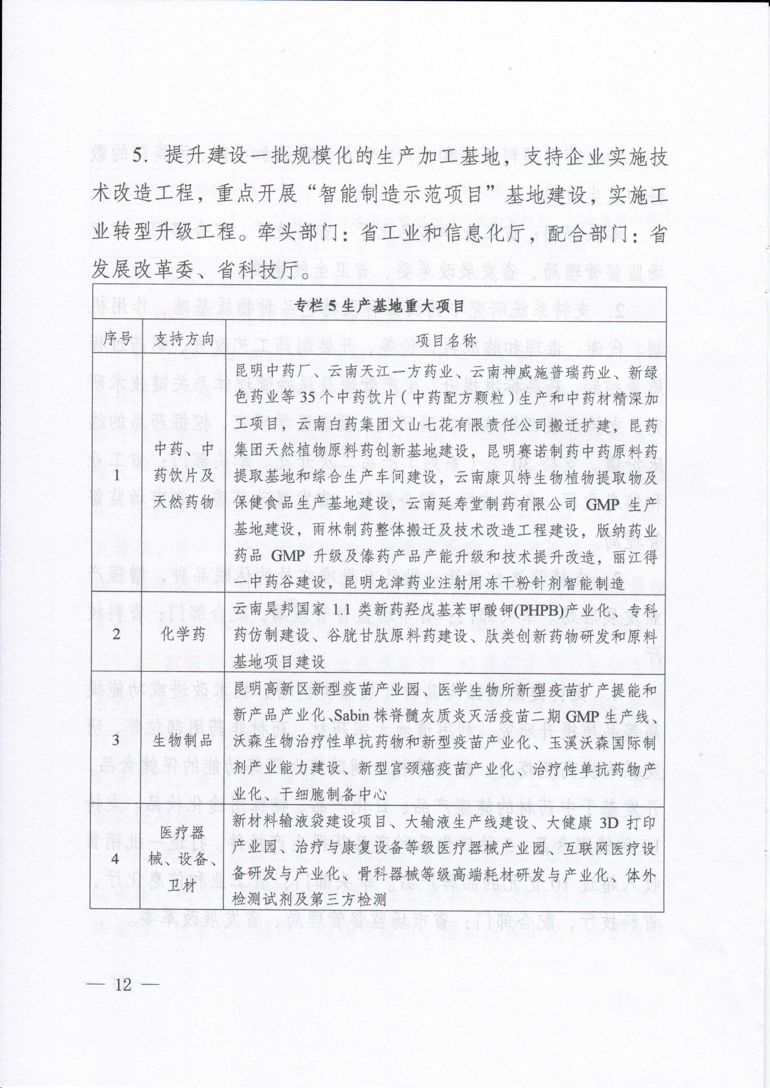 1543199340219847.jpg img79.jpg