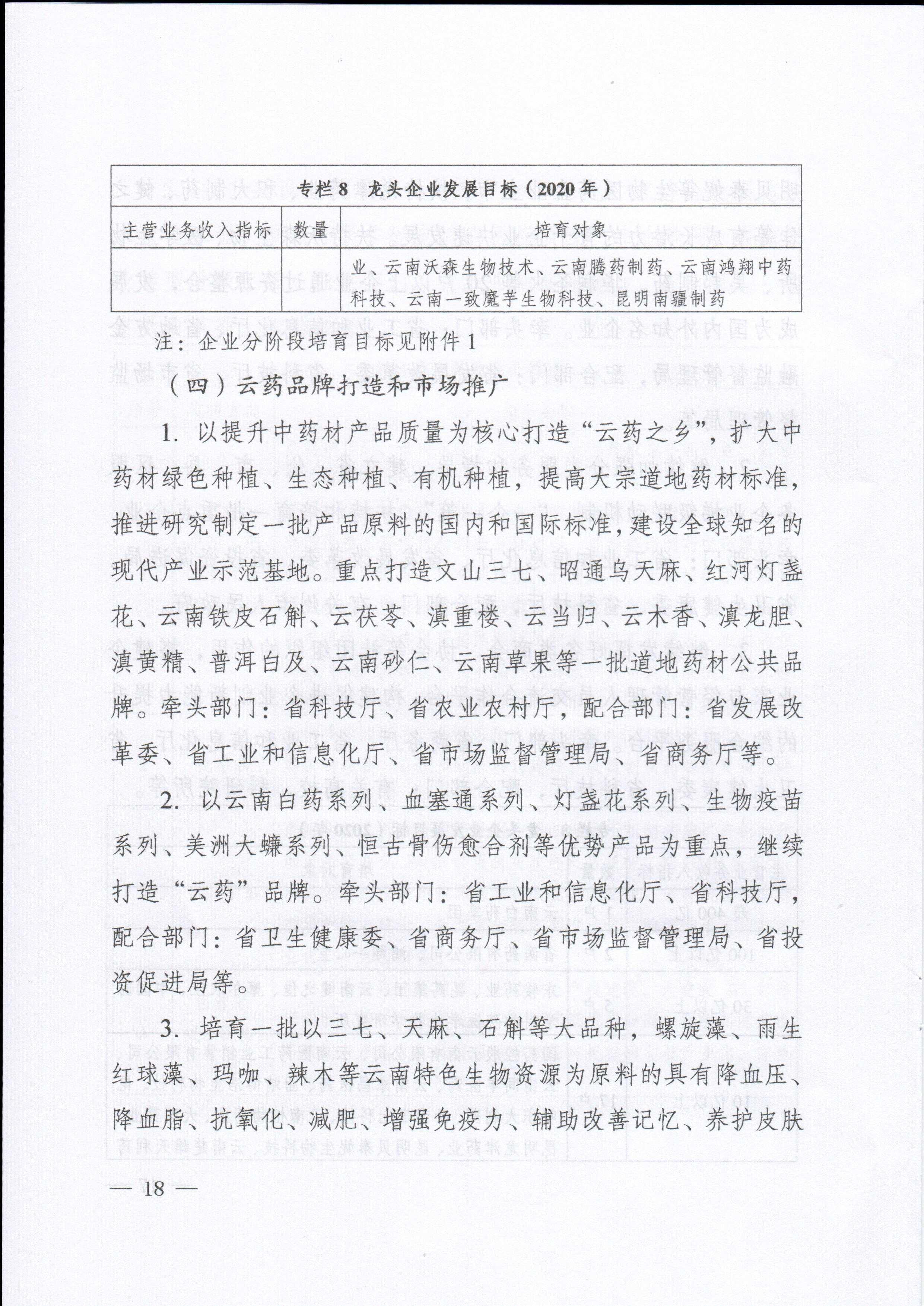 1543199365456820.jpg img93.jpg