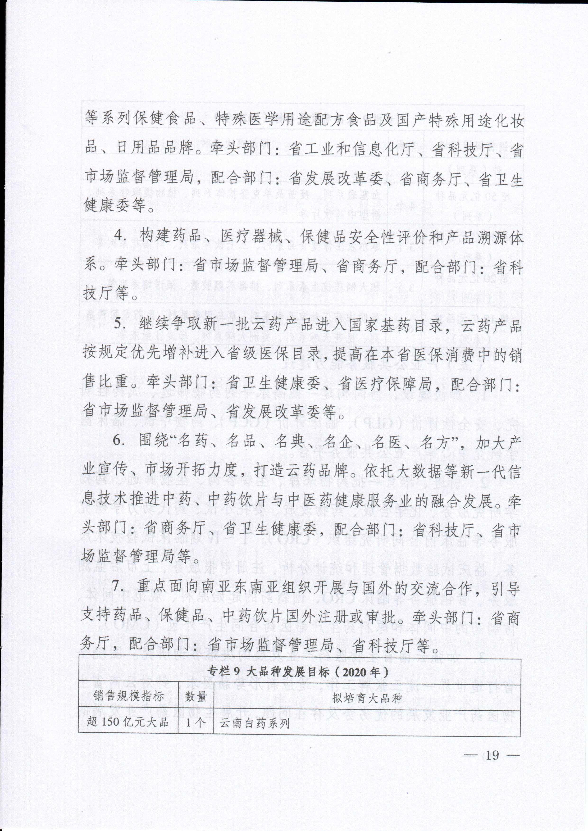 1543199368425106.jpg img95.jpg