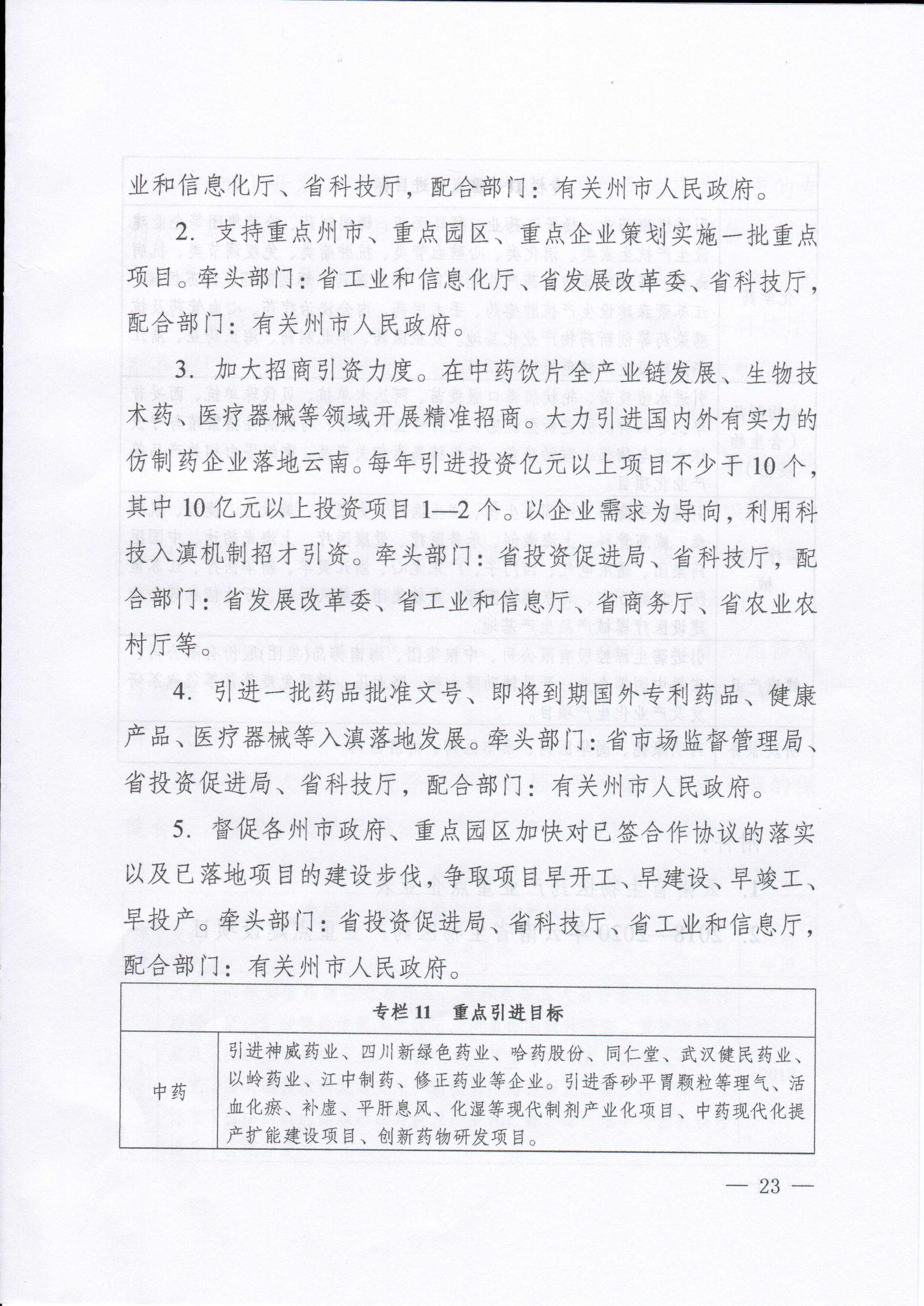 1543199388784084.jpg img103.jpg