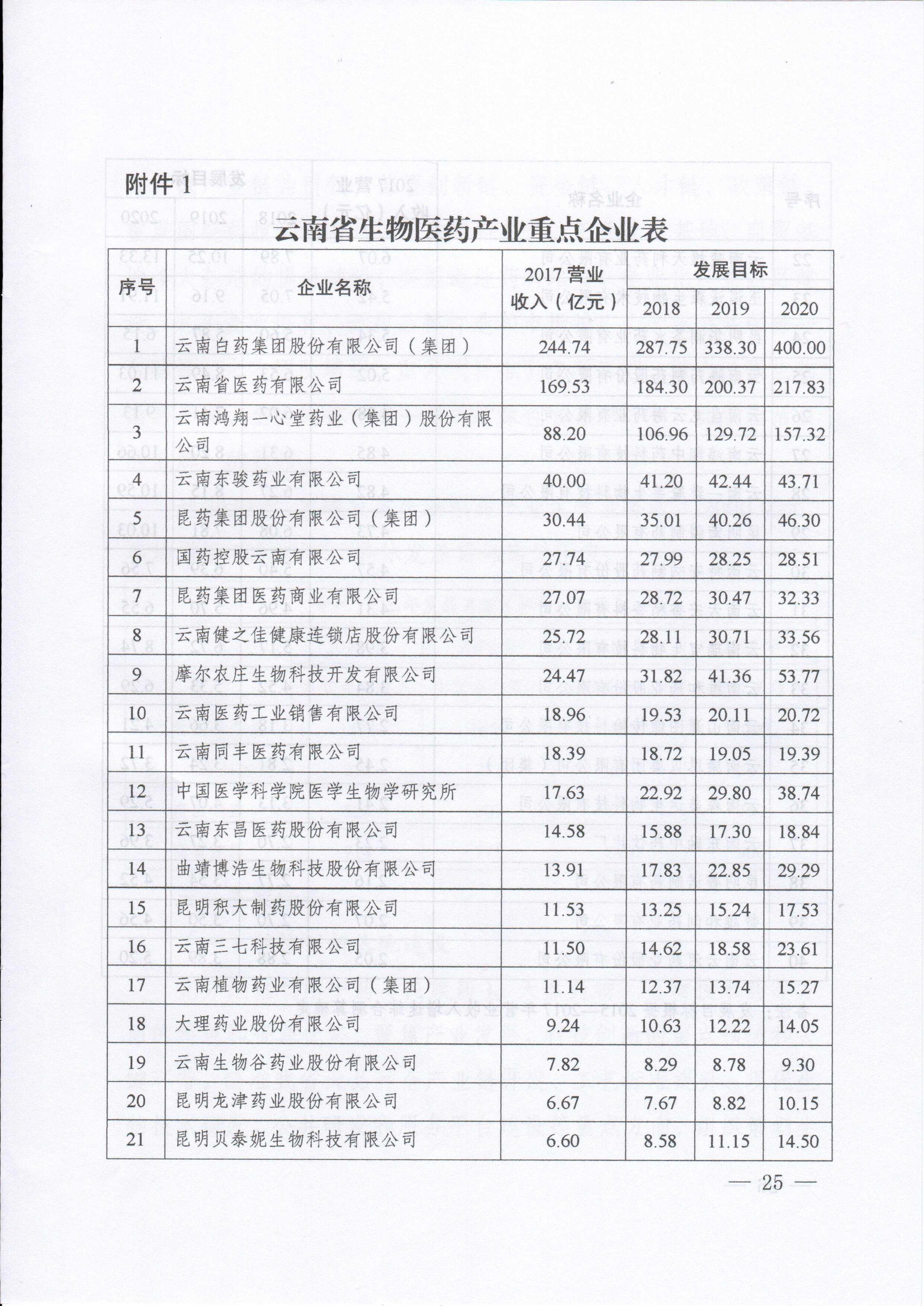 1543199402709643.jpg img107.jpg