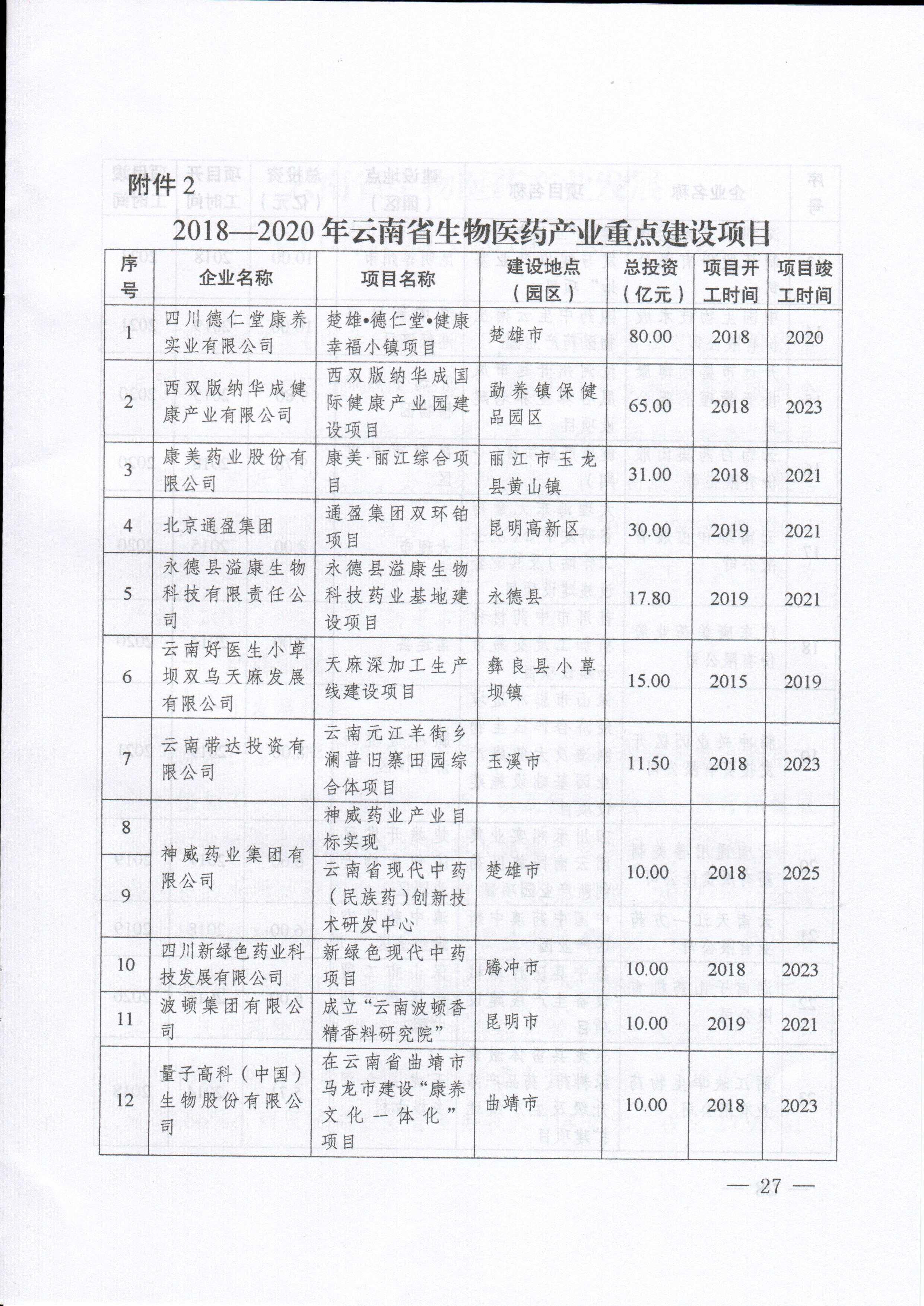 1543199413996441.jpg img111.jpg