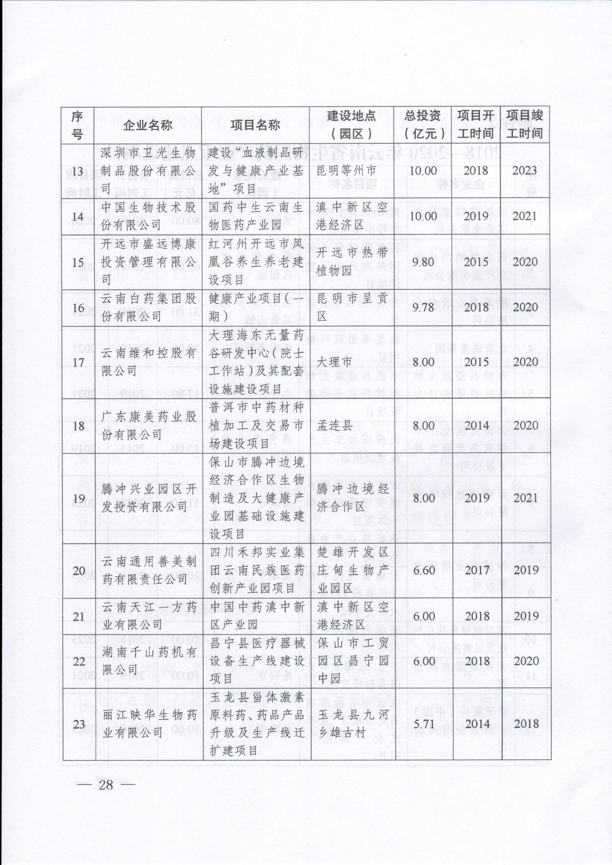 1543199417816859.jpg img113.jpg