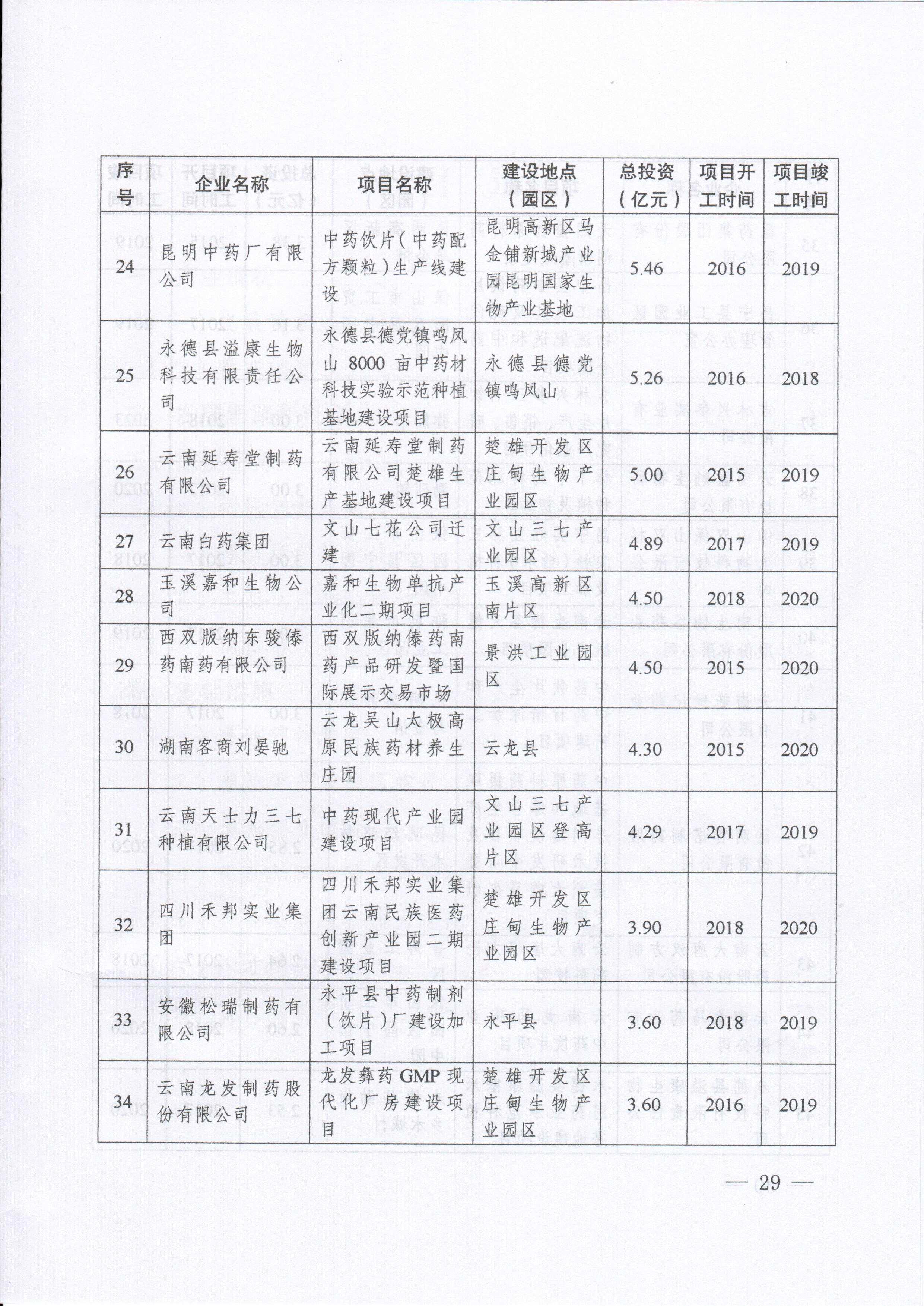 1543199424899727.jpg img115.jpg