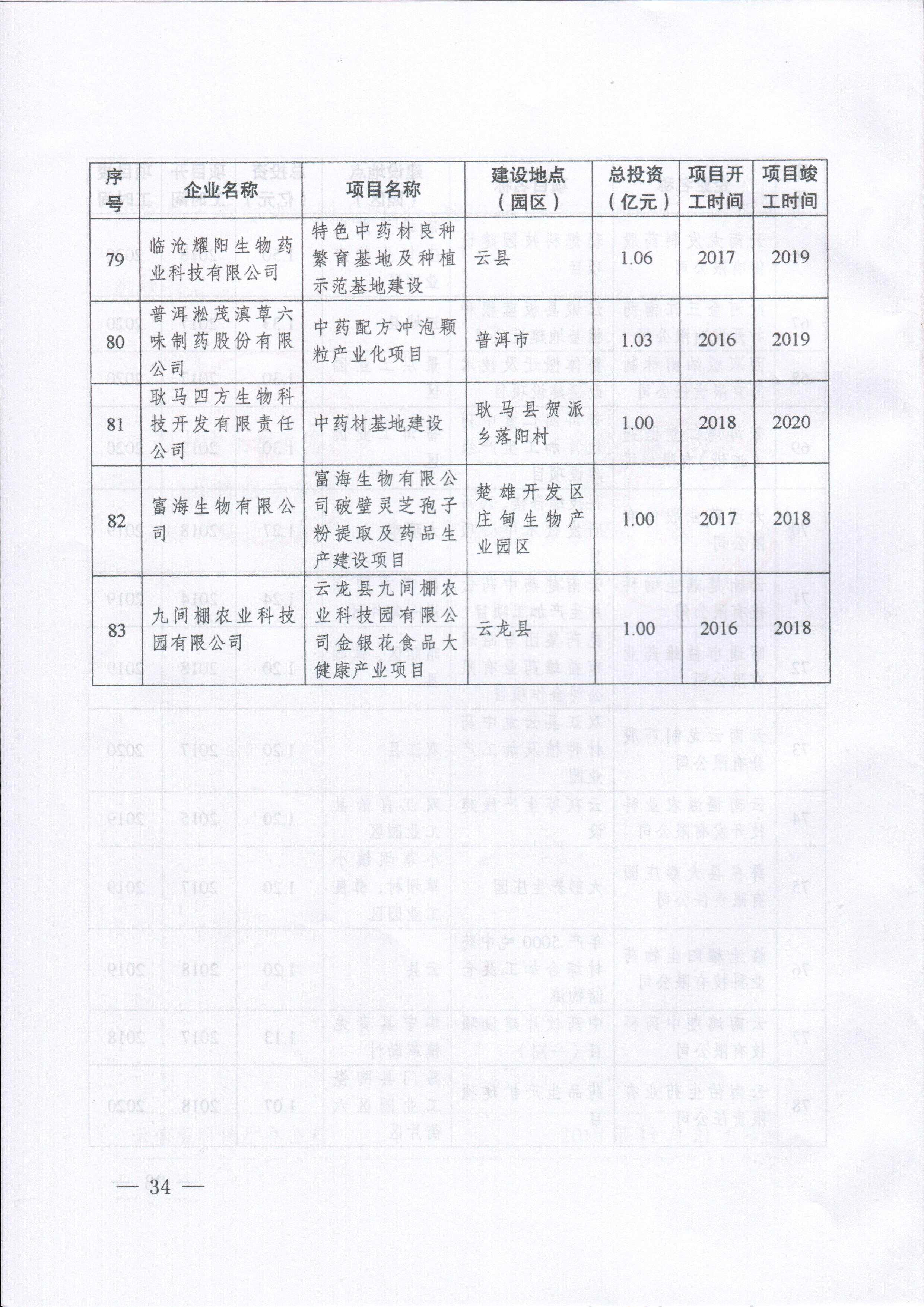 1543199444431460.jpg img125.jpg