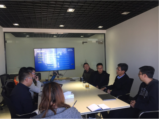 1543823546321155.png 图片2.png