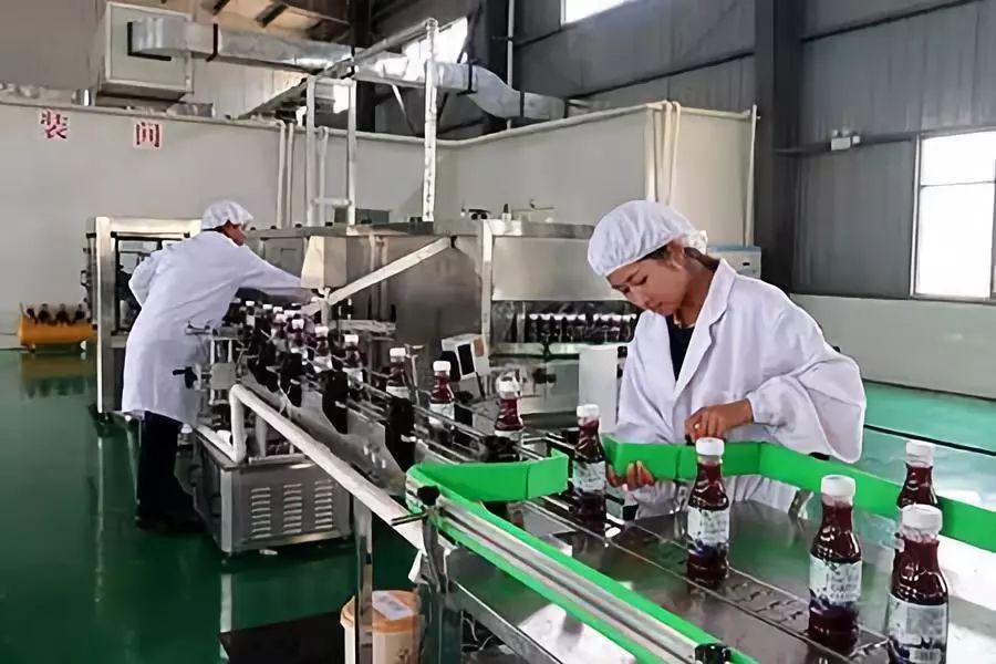 1550132366415642.jpg 1 - 640?wx_fmt=jpeg.jpg