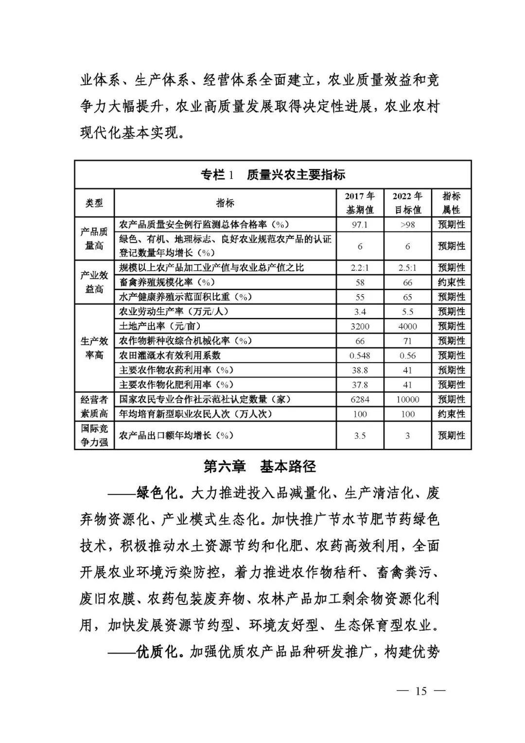 1550593340777972.jpg 15 - 640?wx_fmt=jpeg.jpg