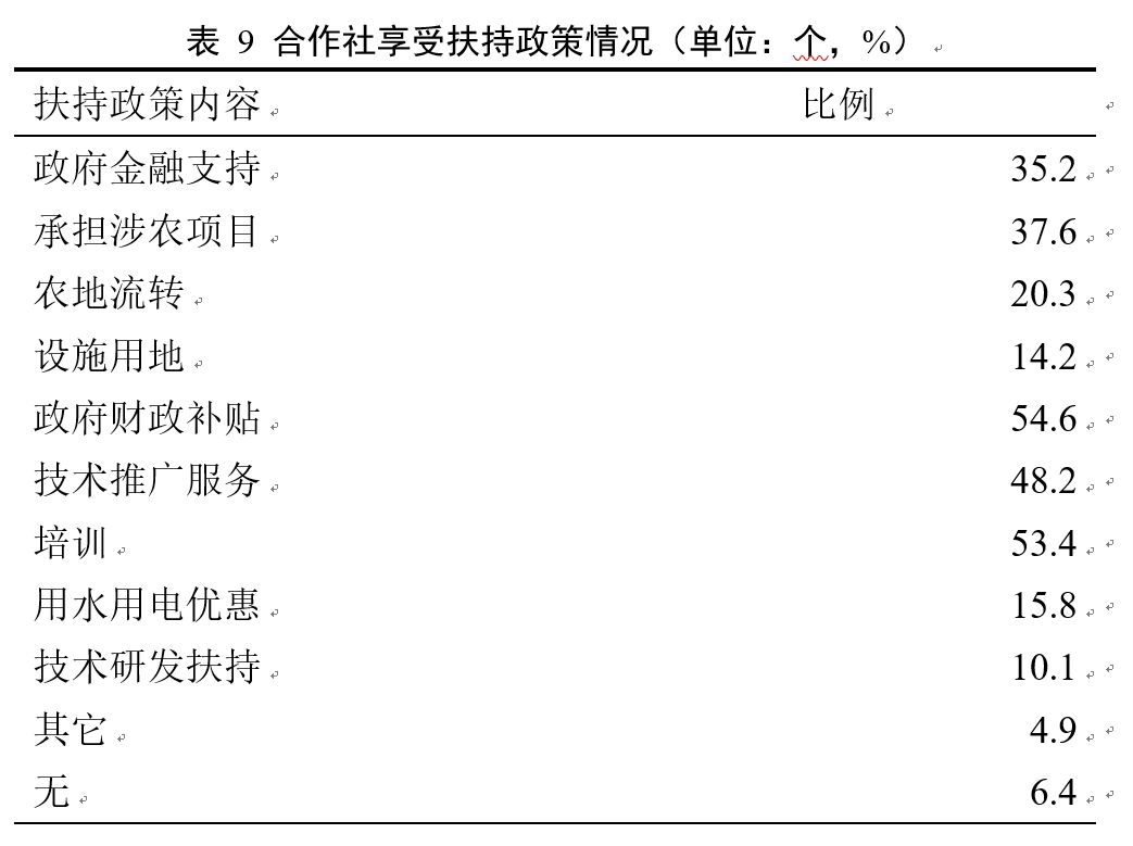 17 - 640？wx_fmt=png.jpg