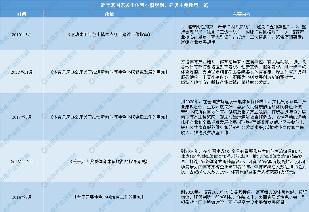 1 - 3445d66f-6753-489c-ad7d-1dff20c379c6.png