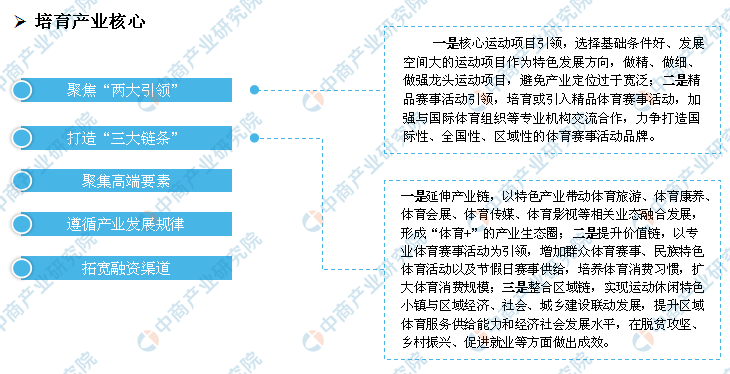1 - cf24d985-8eff-43a7-aec1-ceadb0a6ce81.png