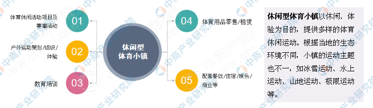 3 - 6f526c87-bcdb-497b-b38b-2be8f8126f0b.png