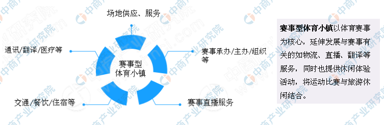 4 - 420a2984-7378-4fbf-9d7b-f55db3eec099.png