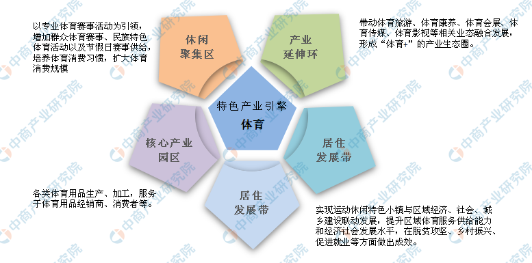 1 - fb584019-d4d2-4496-9fa1-03b619945c84.png