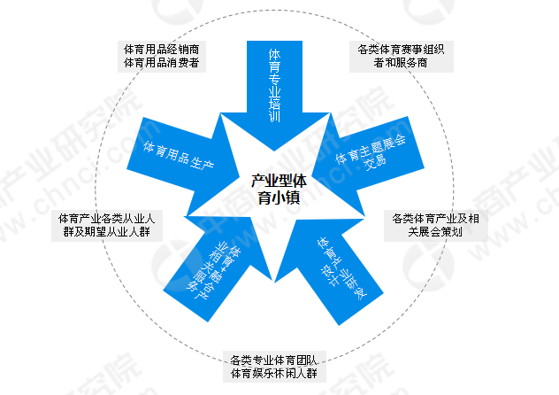 2 - de1e5a9f-49d6-48fe-8b75-c42e8a4af1ea.png
