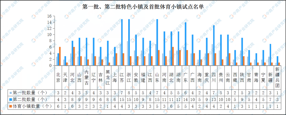 1 - 5a72681d-a149-4f9a-b8a5-310e7fe0c7a9.png
