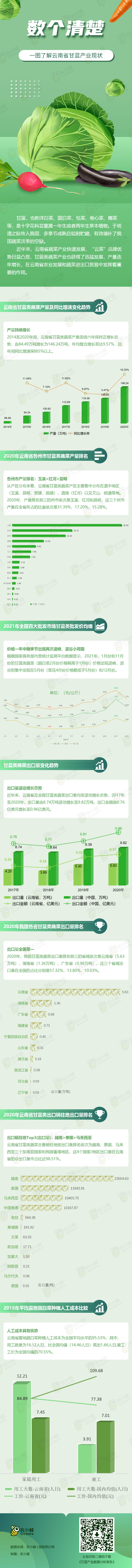 微信图片_20220121092212.jpg