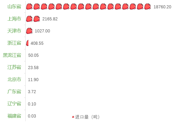 1690963073977.png