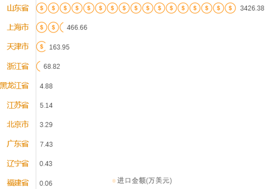 1690963468284.png