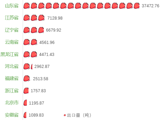1690963493107.png