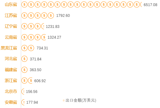 1690963536104.png