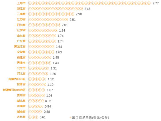 1690963572973.png