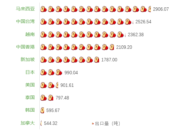 1690966571677.png